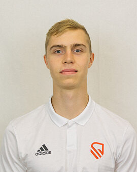 Helger Kuusik